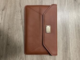 Original Michael Kors purse