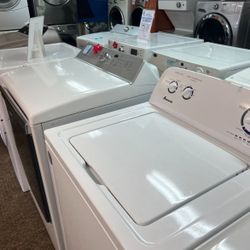 Mega Save Deals Here 