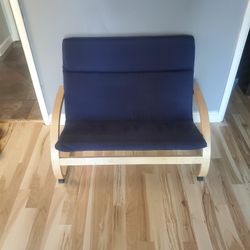 Guidecraft Kids Couch
