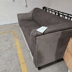 Sofa 2 Piece