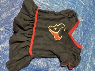 Houston Infant Shirt 18 Months 