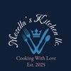 Mozella’s Kitchen 