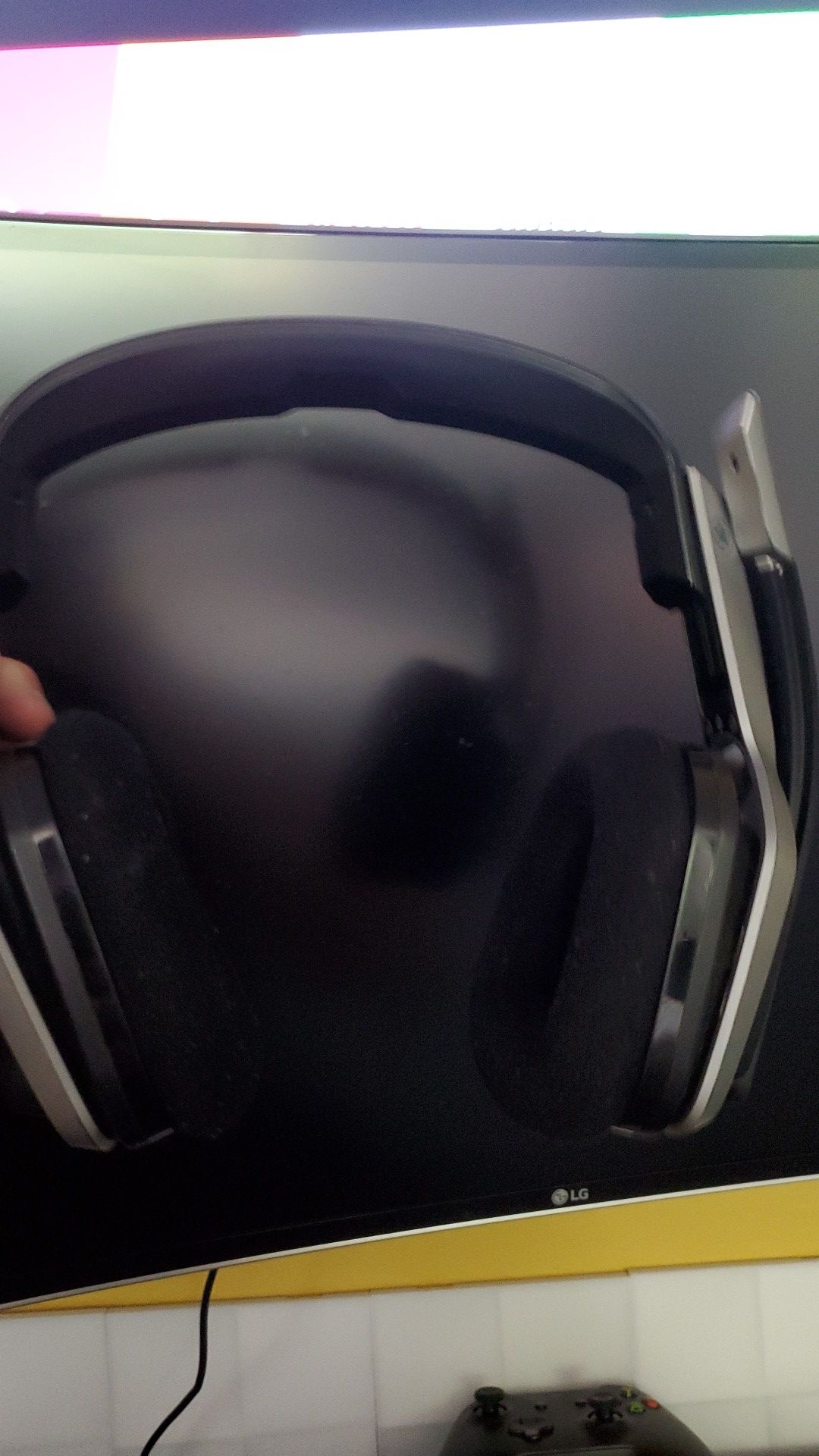 astro a20 cod