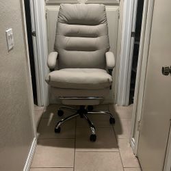 Office / Gaming Chair