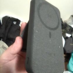 10000mah Charger
