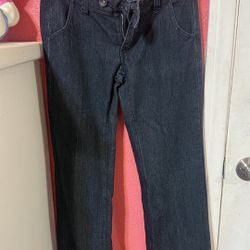 Highway Jeans for Women