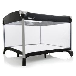 Playard Portable