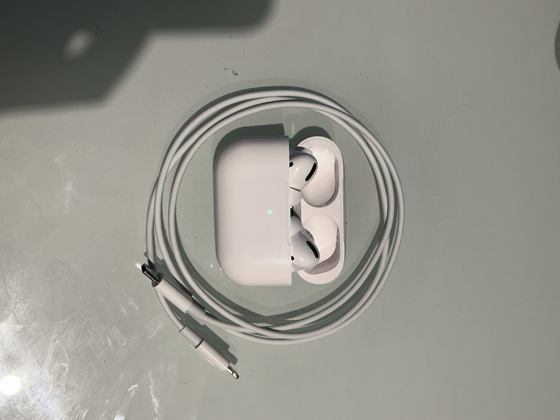 Air Pod Pro 1