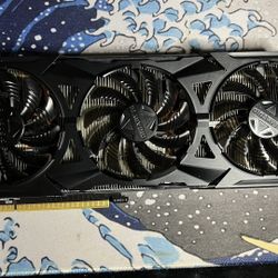 windforce gpu 970
