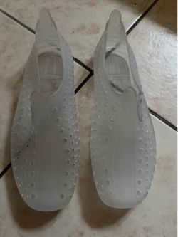 Women's Lide is Good water shoes