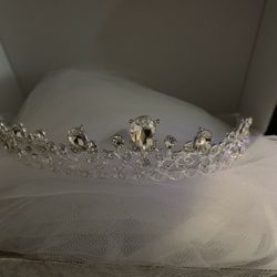 Tiara