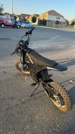 Yozma all black