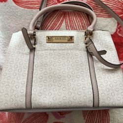Guess Handbags
