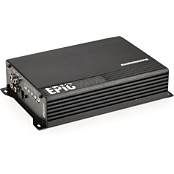 Audio Control EPIC 1000.1