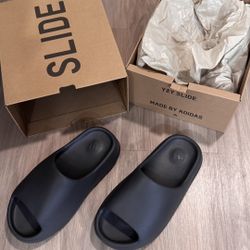 Yeezy Slides adidas Granite 