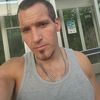 Jared George