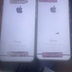 iPhone6