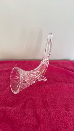 Sligo crystal