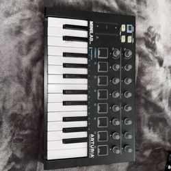 Beat Maker 