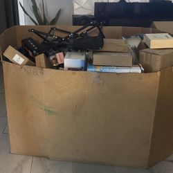 Amazon Items Worth The price 