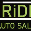 iRide Auto Sales
