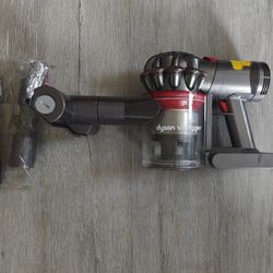 DYSON V7 Trigger Handheld Vacuum 