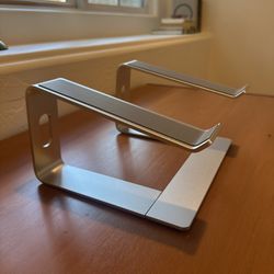 Laptop Stand