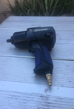 Kobalk inpatc wrench