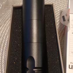 Rechargeable Tattoo Machine New
