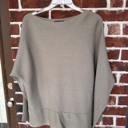 Tahari Sweater