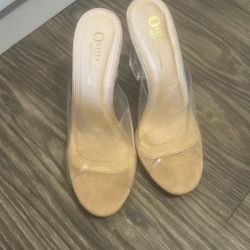 Heels For Sale