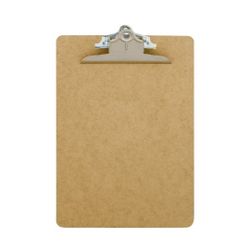 Clipboard