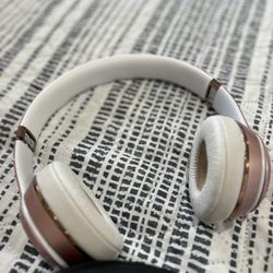 Beats Solo 3