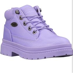 Lugz Women Boots