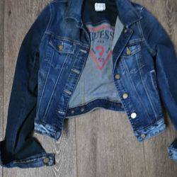Womens XS