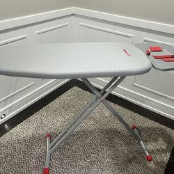 NEW TOP QUALITY IRON BOARD 