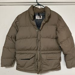 Chamarra Antigua TENOR FESE Sz L