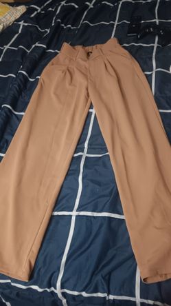 Women's Pant And Dress 