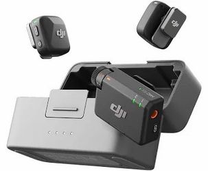 DJI MINI