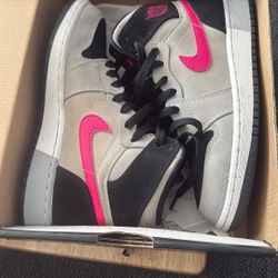 Air Jordan 1