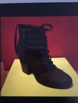 Size 11