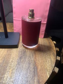 Prada La Femme Intense 100ml