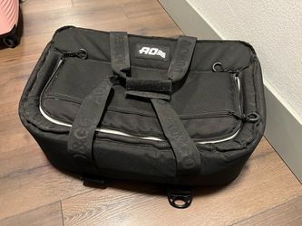 AO Cooler 18”
