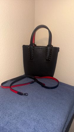 Christian Louboutin Bag