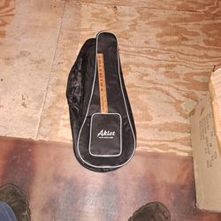 Nylon  Case 