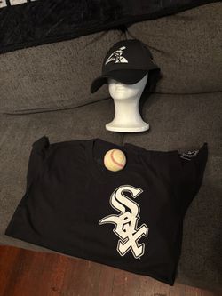 Sox gear