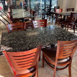 Restaurant Items For Sale 