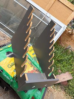 Art - Tile display (2)
