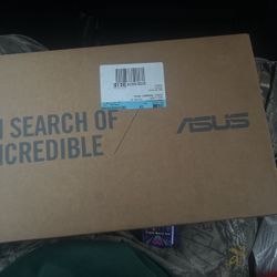 Asus Zenbook flip 15