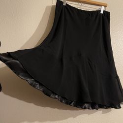 Women’s Skirt 